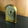 Vintage Clock Image 3
