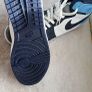 Nike Air Jordans Image 3
