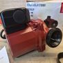 Hot Water Circulation Pump LRS25/6-130W Image 5