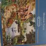 Jigsaws 6euro each Image 5