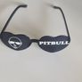 Concert merch/Glasses Image 2