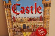 Secret World - Castle