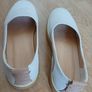 ECCO Crepetray shoes Image 4