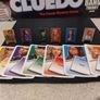 The Big Bang Theory Classic Cluedo Game Image 8