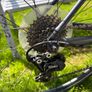 Road bike Image 9
