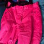 Ski outfit Image 2