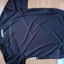 Indianapolis GAA Jersey Image 2