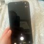 iPhone 13 Pro Max Image 7