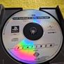 Crash Bandicoot 2 PlayStation1 Ps1 PlayStation2 Ps2 games Original Image 4