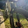 2013 Lapierre Spicy 516 Image 2