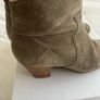 isabel Marant boots Image 6