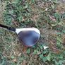 taylormade m6 5 wood Image 3