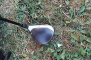 taylormade m6 5 wood