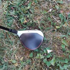 taylormade m6 5 wood