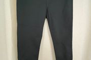 H&amp;M Black Jeans