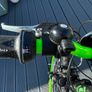 boys bike Image 10