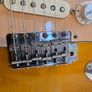 Fender Stratocaster Image 3