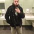 dominic.smith.3939503