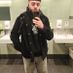 dominic.smith.3939503