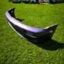s14 zenki bumper greddy Image 2