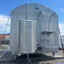 Milk tank Image 3