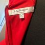 LK Bennett pencil dress Brand new no tag Image 10