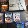 playstation 2 everything included Image 5