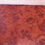 Sample Book of Upholstery Fabric for Sale Image 10