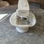 Kenwood Chef Mixer Image 3