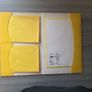 Snoopy Stationary Set Image 2