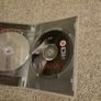 Dracula DVD rare double disc Image 3