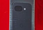 Pixel 10A