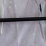 Wilson Ultra No 3 Driver Golf Club, in very good condition Image 7