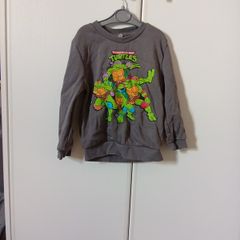 boy Jumper