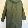 New Powercut Wintercoat Size Xxl Image 2