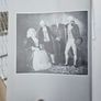The Artist's Craft. A History Of Tools,techniques And Materials. By James Ayres. First Edition Large Volume Hardback With Dustjacket In Good Condition.  See Photos For Same. Image 4