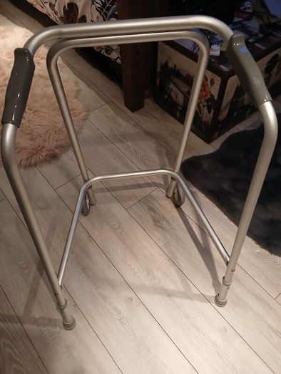 disability walker