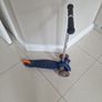 Mini Micro Scooter Image 3