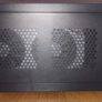 Gaming/htpc Sff Pc Image 3