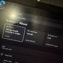 Msi high end laptop 64gb ram 1tb wqhd Image 4