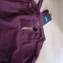 Diesel blouse Image 7