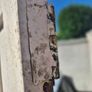 Free Doors Image 6