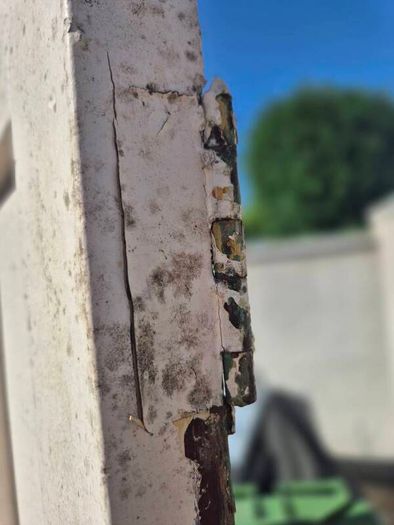 Free Doors