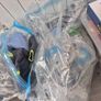 Baby Boys/toddlers clothes bundle Image 2