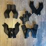 Uppababy vista V2 complete travel system Image 7