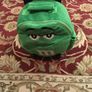 M&M's Backpack-Trolley Image 8