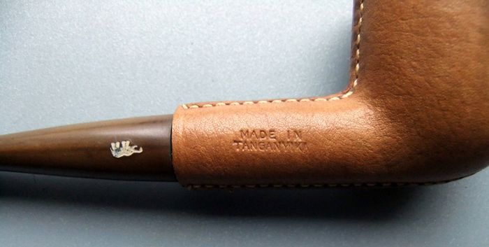 Pipe