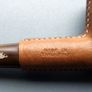 Pipe Image 4