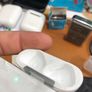 Airpods 4th Gen Original Apple Case Image 3