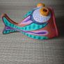 Ashtray Image 3